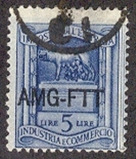 Click here for product details