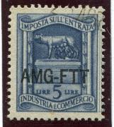 Click here for product details