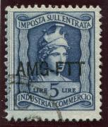 Click here for product details