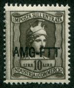 Click here for product details