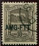 Click here for product details