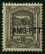 Click here for product details