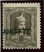 Click here for product details