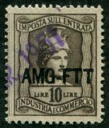 Click here for product details