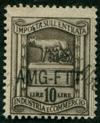 Click here for product details