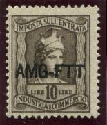 Click here for product details