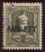 Click here for product details