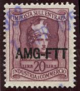 Click here for product details