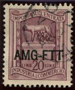 Click here for product details