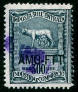 Click here for product details