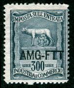 Click here for product details