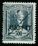 Click here for product details