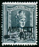 Click here for product details