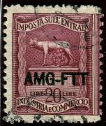 Click here for product details