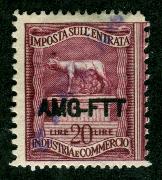 Click here for product details