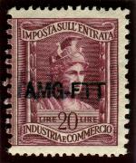 Click here for product details