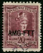 Click here for product details