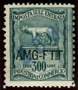 Click here for product details