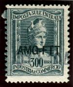 Click here for product details