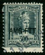 Click here for product details