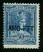 Click here for product details