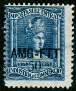 Click here for product details