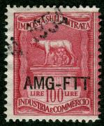 Click here for product details