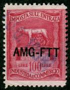 Click here for product details