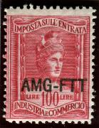 Click here for product details