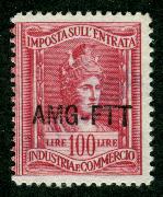 Click here for product details