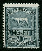 Click here for product details