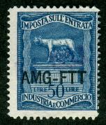 Click here for product details