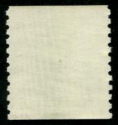 Click here for product details