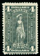 Click here for product details