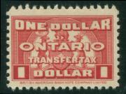 Click here for product details