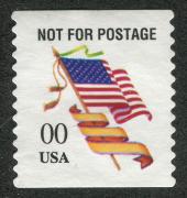 Click here for product details