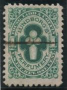 Click here for product details