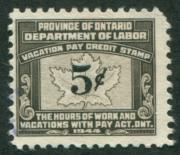 Click here for product details