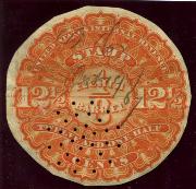 Click here for product details