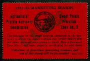 Click here for product details