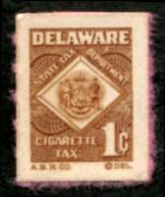 Click here for product details