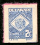 Click here for product details