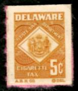 Click here for product details