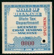 Click here for product details