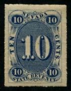 Click here for product details