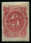 Click here for product details