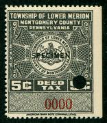 Click here for product details