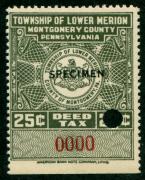 Click here for product details