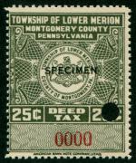 Click here for product details