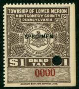 Click here for product details